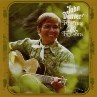 John Denver - Rhymes & Reasons [Bonus Tracks]